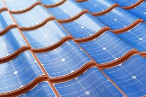 Avantages, limites et acteur des installations de panneau solaire et tuiles solaires par Photovoltaïque Travaux à Saint-Christoly-de-Blaye